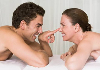 lelo露娜球如何使用方法？露娜球使用感受