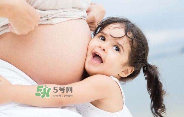 無痛分娩針有后遺癥嗎？無痛分娩針能維持多久？