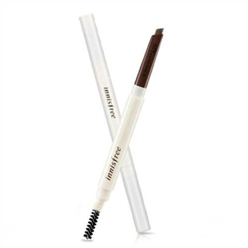 悅詩風(fēng)吟生機三角形自動眉筆