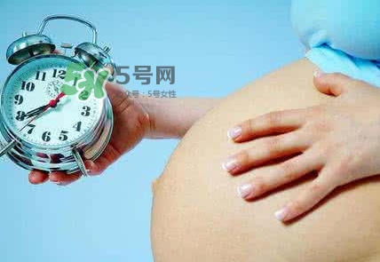 剖腹產(chǎn)下面會松弛嗎？剖腹產(chǎn)有什么后遺癥嗎？