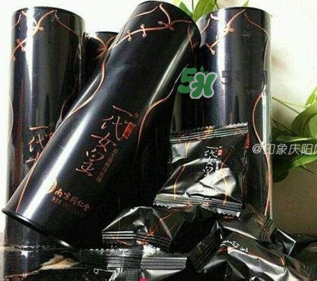一代女皇減肥效果怎么樣？一代女皇瘦身糖果多少錢一盒