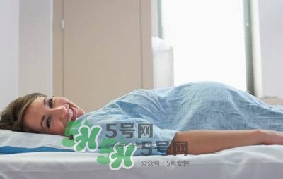 無痛分娩多少錢？無痛分娩為什么不提倡？