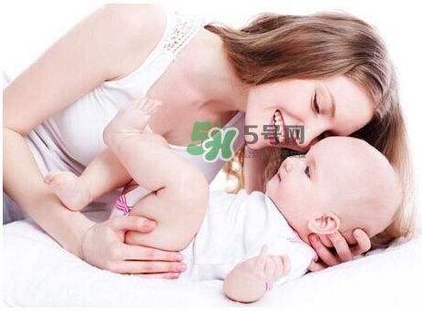 無痛分娩針有后遺癥嗎？無痛分娩針能維持多久？