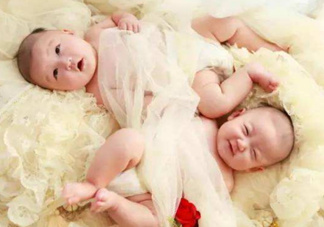 多胞胎到底要不要減胎？減胎手術(shù)有風(fēng)險(xiǎn)嗎？