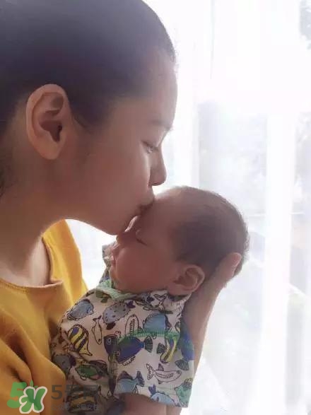 生孩子會遇到尷尬的事情有哪些？生孩子會變老嗎？