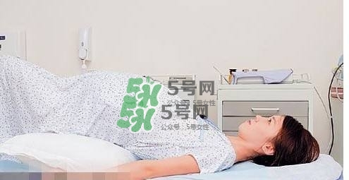 無痛分娩多少錢？無痛分娩為什么不提倡？