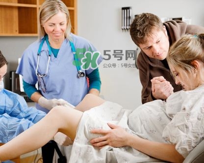 順產(chǎn)前要灌腸嗎？順產(chǎn)前要做什么檢查？