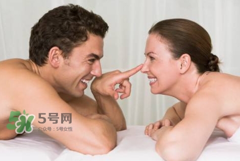 lelo露娜球如何使用方法？露娜球使用感受