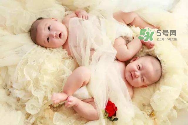 多胞胎到底要不要減胎？減胎手術(shù)有風(fēng)險嗎？