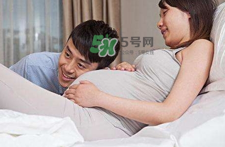 分娩方式有哪些？孕婦如何選擇分娩方式？