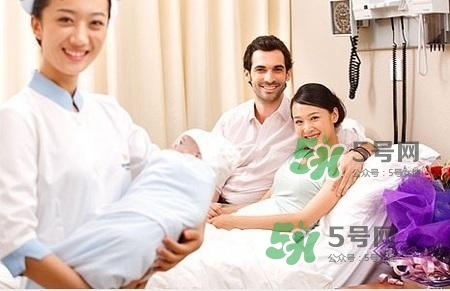 無痛分娩多少錢？無痛分娩為什么不提倡？