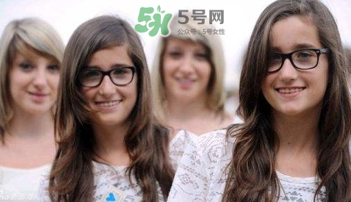 多胞胎到底要不要減胎？減胎手術(shù)有風(fēng)險嗎？