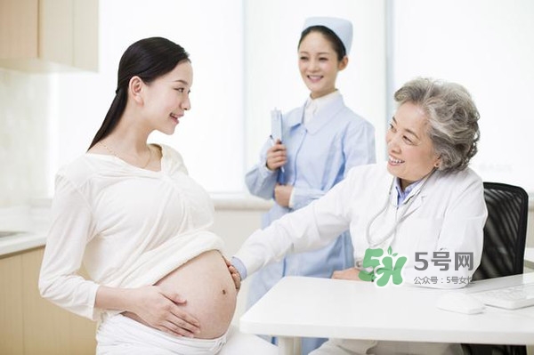 順產(chǎn)和剖腹產(chǎn)哪個好？順產(chǎn)和剖腹產(chǎn)哪個痛？