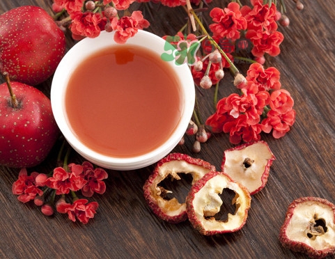 山楂是什么季節(jié)的水果？山楂幾月份成熟