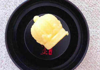 一代女皇減肥效果怎么樣？一代女皇瘦身糖果多少錢(qián)一盒