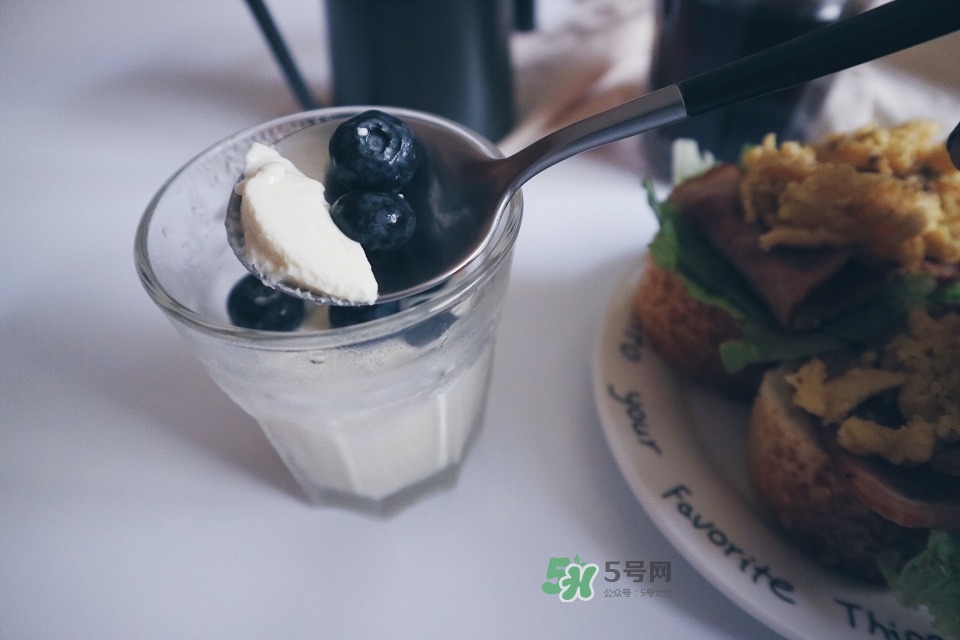 滿(mǎn)記甜品怎么做 滿(mǎn)記甜品的做法