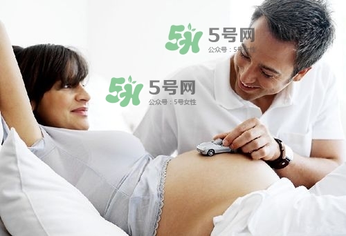 無痛分娩多少錢？無痛分娩為什么不提倡？