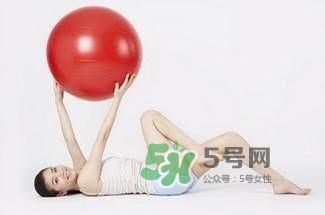 順產(chǎn)之后下面會松弛嗎？順產(chǎn)之后如何縮陰？