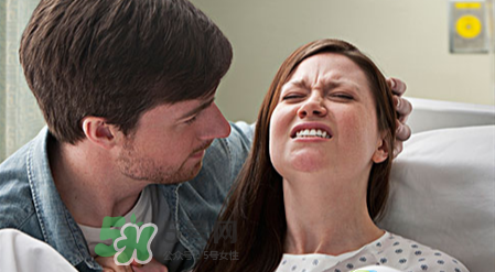 順產(chǎn)前要灌腸嗎？順產(chǎn)前要做什么檢查？