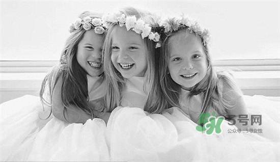 多胞胎到底要不要減胎？減胎手術(shù)有風(fēng)險嗎？