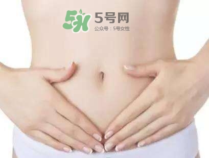 產(chǎn)后陰道松弛用什么產(chǎn)品好？產(chǎn)后松弛多久恢復(fù)正常