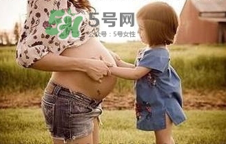 剖腹產(chǎn)比順產(chǎn)安全嗎？剖腹產(chǎn)產(chǎn)后注意事項(xiàng)？