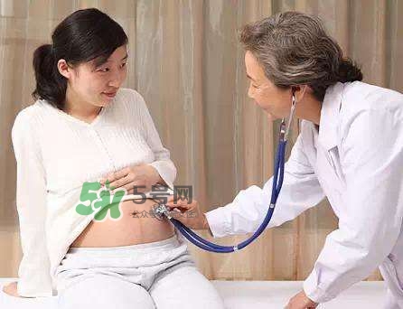 順產(chǎn)前要灌腸嗎？順產(chǎn)前要做什么檢查？