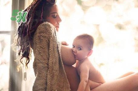 無痛分娩針有后遺癥嗎？無痛分娩針能維持多久？