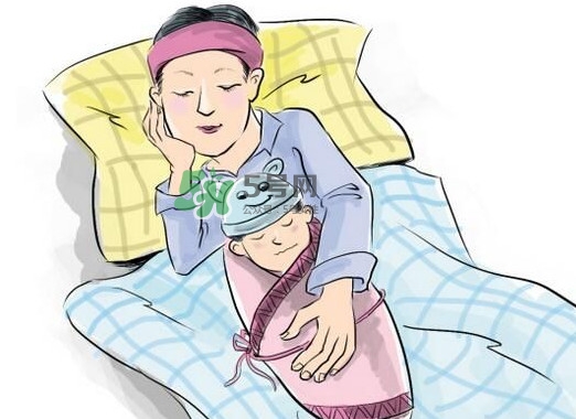 坐月子可以吃板栗嗎？坐月子能吃板栗嗎