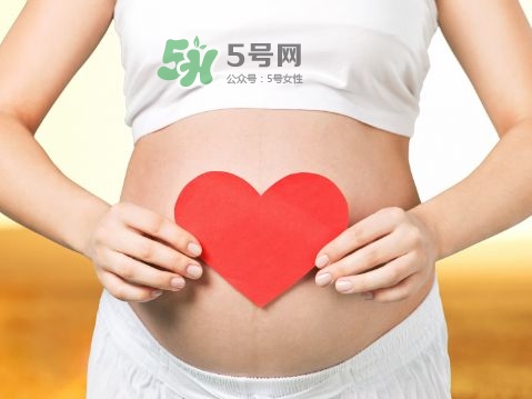 無痛分娩針有后遺癥嗎？無痛分娩針能維持多久？