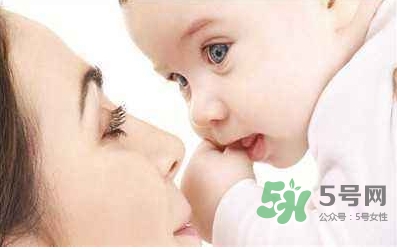 順產(chǎn)時會不會拉屎？順產(chǎn)時如何用力？