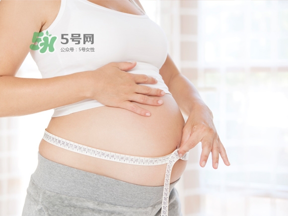 多胞胎到底要不要減胎？減胎手術(shù)有風(fēng)險嗎？