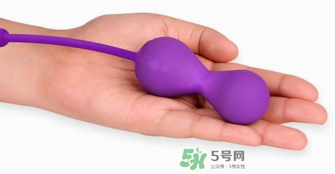 lelo露娜球如何使用方法？露娜球使用感受