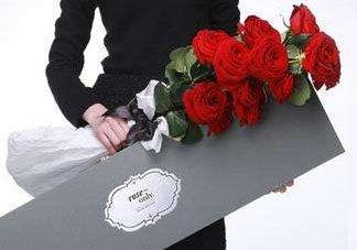 roseonly怎么樣？roseonly好看嗎？