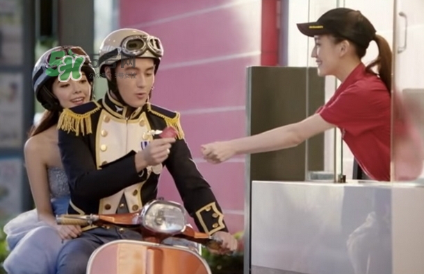 第一次送孩子去幼兒園，你是哪種家長(zhǎng)？