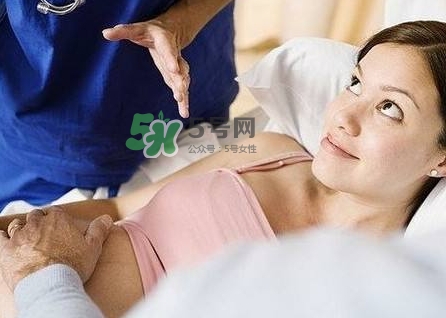 順產(chǎn)的三大痛點(diǎn) 順產(chǎn)真的很疼嗎？