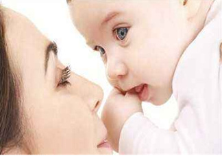 順產(chǎn)時會不會拉屎？順產(chǎn)時如何用力？