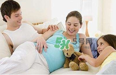 剖腹產(chǎn)比順產(chǎn)安全嗎？剖腹產(chǎn)產(chǎn)后注意事項(xiàng)？