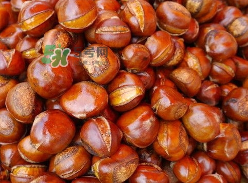 空腹能吃板栗嗎？空腹吃生板栗還是熟板栗好