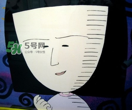 第一次送孩子去幼兒園，你是哪種家長(zhǎng)？