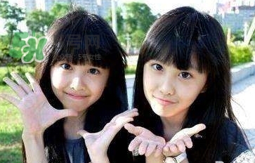 多胞胎怎么減胎？多胞胎不減胎的危害