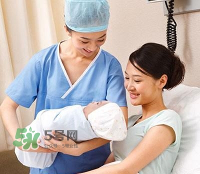 順產(chǎn)前要灌腸嗎？順產(chǎn)前要做什么檢查？