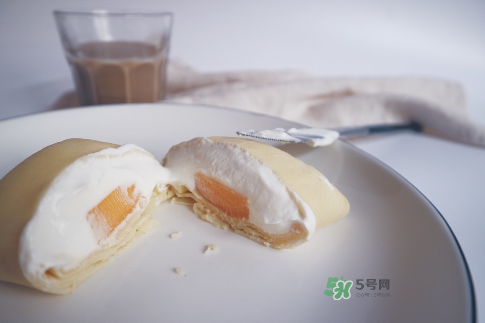 滿(mǎn)記甜品怎么做 滿(mǎn)記甜品的做法