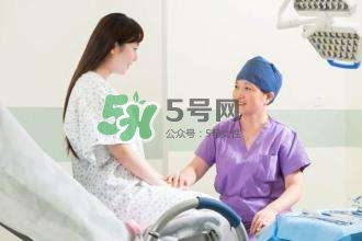 順產(chǎn)前要灌腸嗎？順產(chǎn)前要做什么檢查？