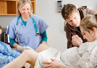 順產(chǎn)前要灌腸嗎？順產(chǎn)前要做什么檢查？