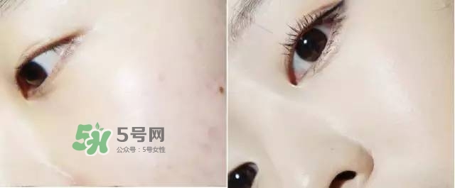 ysl蕾絲氣墊和ysl羽毛氣墊哪個(gè)好？ysl蕾絲氣墊和ysl羽毛氣墊的區(qū)別