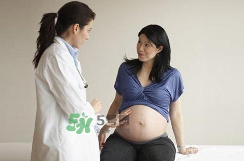 生孩子會遇到尷尬的事情有哪些？生孩子會變老嗎？