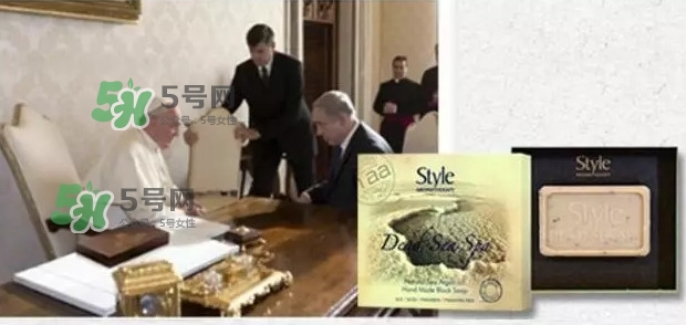 以色列Style手工皂孕婦能用嗎？孕婦能不能用Style手工皂