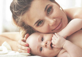 產(chǎn)后松弛多久恢復(fù)正常？產(chǎn)后下面松弛怎么辦？