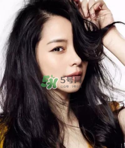 生孩子會遇到尷尬的事情有哪些？生孩子會變老嗎？